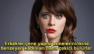 Öğrenmeye Sürekli Aç Olan Bünyelerin Bu Hafta Öğrenebileceği 15 Bilgi