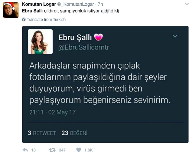 👇