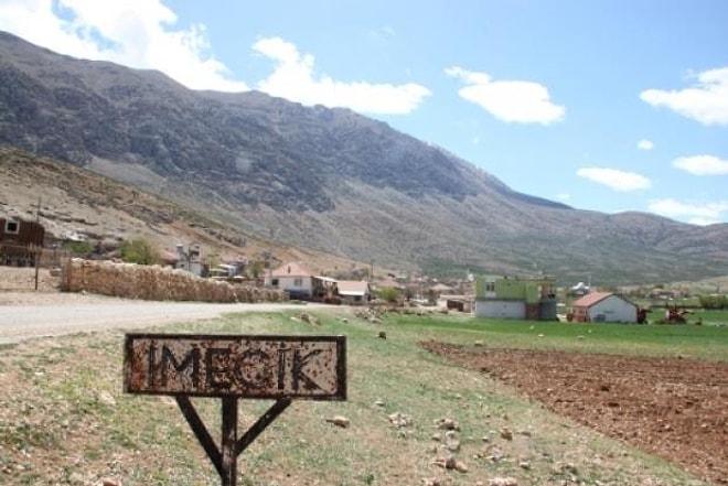 Tarladan Sofraya Ağır Metal! Antalya'da Köylüler 'Tek Geçim Kaynağımız' Dedi ve Zehirli Topraklarını Ekmeye Başladı