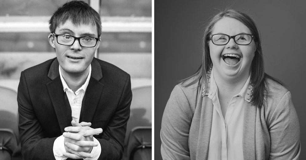 Öğrenme Güçlüğüne Sahip Bireylerin Moda, Medya ve Sanat Alanlarında Temsilini Artırmaya Yönelik Muhteşem Proje