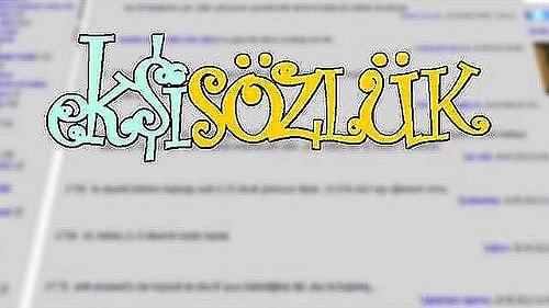 Kullanıcılara kısıtlama getirmeyi planlayan taslak sosyal medyanın gündeminde