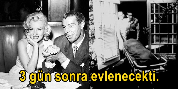 marilyn monroe nun gizemli olumu hakkinda muhtemelen duymadiginiz 12 urkutucu detay