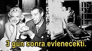 Marilyn Monroe'nun Gizemli Ölümü Hakkında Muhtemelen Duymadığınız 12 Ürkütücü Detay