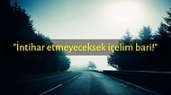 Bu Meşhur Edebiyat Eserlerini İlk Cümlelerinden Tanıyabilecek misin?