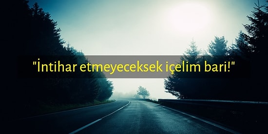 Bu Meşhur Edebiyat Eserlerini İlk Cümlelerinden Tanıyabilecek misin?