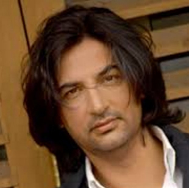 Çelik-Hercai
