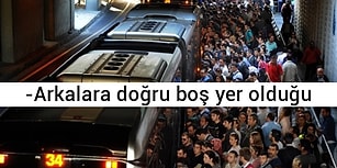 İnsanların Neden Israr Ettiğini Anlayamadığımız 13 Konu