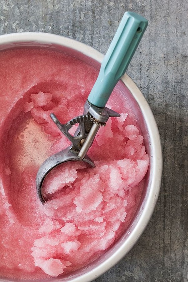 2. Розовый Frozen