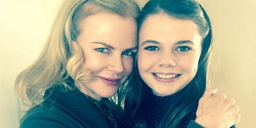 Yeğen Sahibi Olunca Anlayacağınız, İçinizi Kıpır Kıpır Ettiren 19 Tatlı Durum