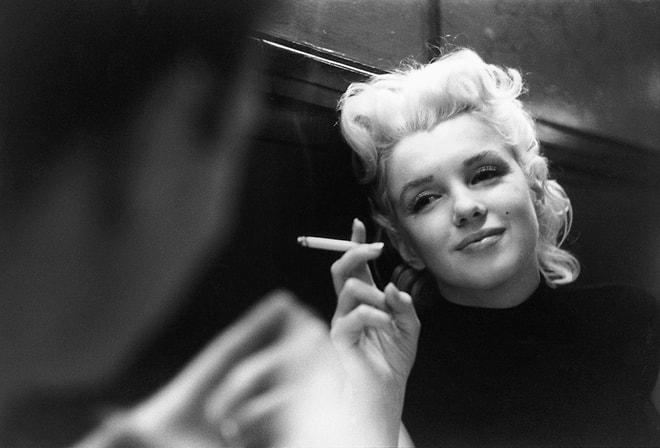 12 Spooky Details You Probably Haven't Heard About Marilyn Monroe's Mysterious Death