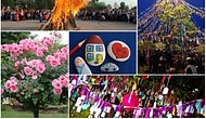 Bugün Hıdırellez! 13 Adımda Dilek Nasıl Dilenir?