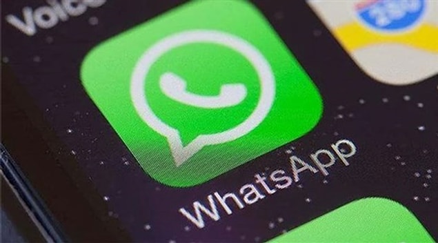 WhatsApp konuşmaları ortaya çıktı: "Nilüfer'i vurmaya geliyorum"