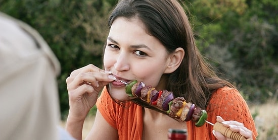 Они вне сезона: 9 вкуснейших рецептов шашлыка на любой вкус