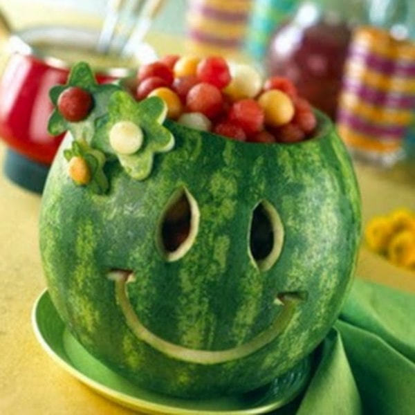 11. Чуточку сложнее: