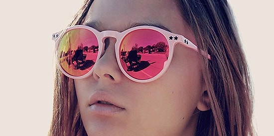 Тест: Насколько развита ваша зрительная память?