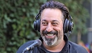 Cem Yılmaz, Levent Yüksel ve Ümit Erdim'li Doğa İçin Çal 8: Hayde