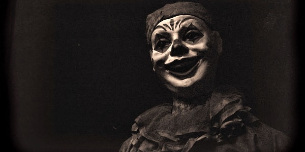 4. Все в порядке?