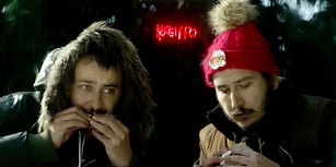 İşte Bir Tost Makinesinden Beklenmeyecek Hareketler!