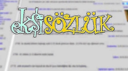Deneyin sonuçları sosyal medyada konuşuluyor