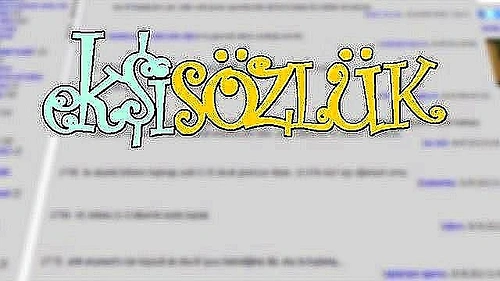 Deneyin sonuçları sosyal medyada konuşuluyor