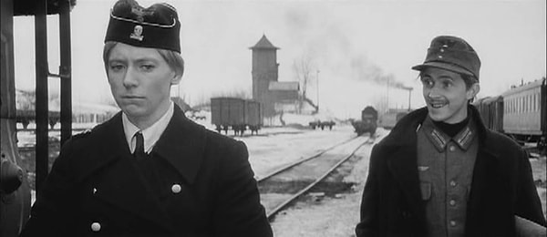 12. Проверка на дорогах