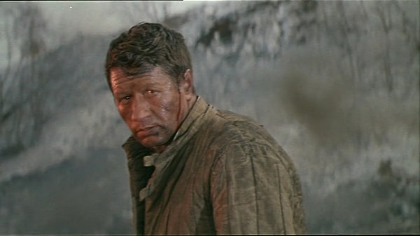 16. Аты-баты, шли солдаты