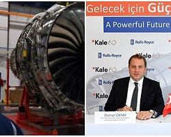 Uçakta İnternet Hizmeti Geliyor
