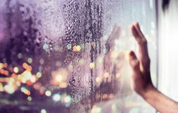 15. Без общения нет отношений. Без уважения нет любви. Без доверия нет смысла продолжать.