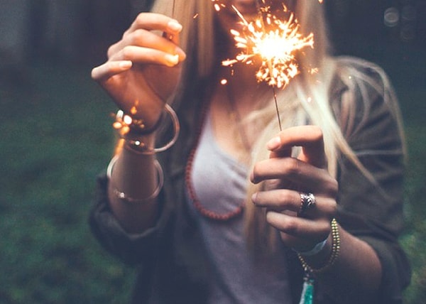 20. Так или иначе, но всё всегда меняется к лучшему. Просто иногда кое-что меняется к лучшему более длинным путём — через худшее.