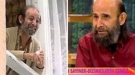 Sevim Koş! 90'larda Evlerimize Konuk Olan 29 "Bizimkiler" Oyuncusunun Şimdiki Halleri