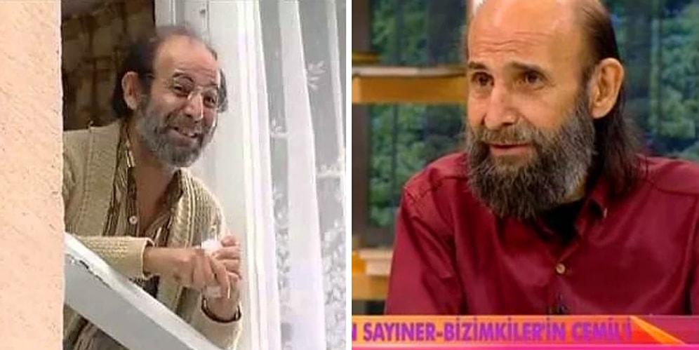 Sevim Koş! 90'larda Evlerimize Konuk Olan 29 "Bizimkiler" Oyuncusunun Şimdiki Halleri