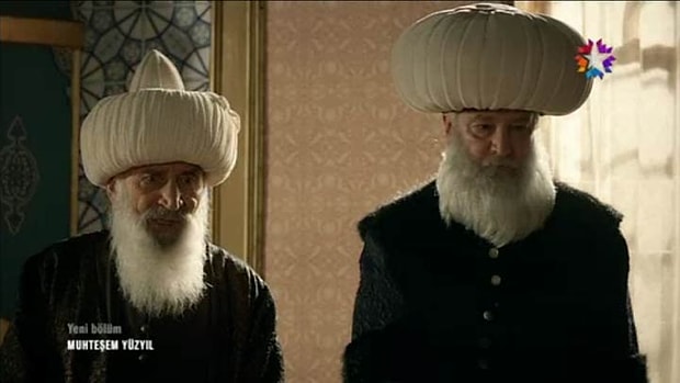 Tarihcilerin Kutbu Halil Inalcik Tan Osmanli Devleti Hakkinda Duyunca Cok Sasiracaginiz 11 Bilgi