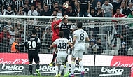 Şampiyonluk Yarışı Doludizgin: Avrupa'nın 5 Büyük Ligi ve Süper Lig'de Haftanın Değerlendirmesi