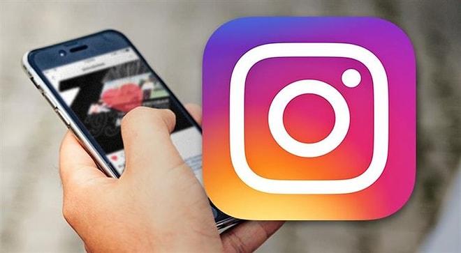 Instagram'a Bilgisayardan Nasıl Fotoğraf Yüklenir?