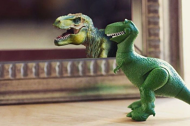 #7