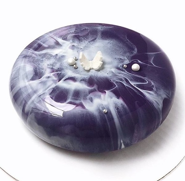 8. Слишком хорош, чтобы его есть