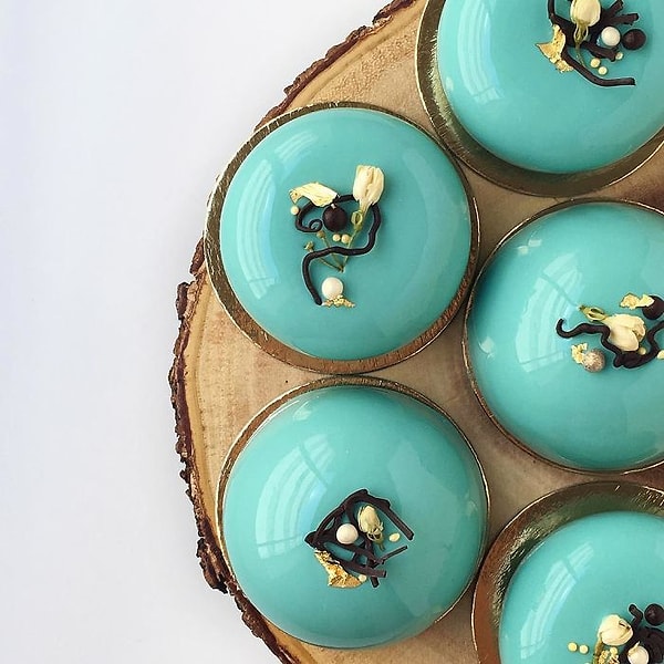 9. О, Боже! Я забираю все! Заверните!