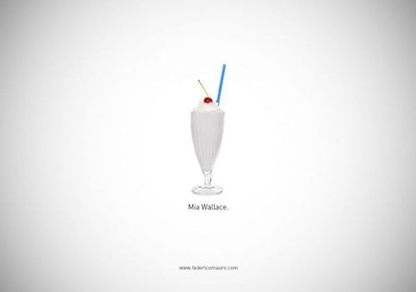 5. "Криминальное чтиво"