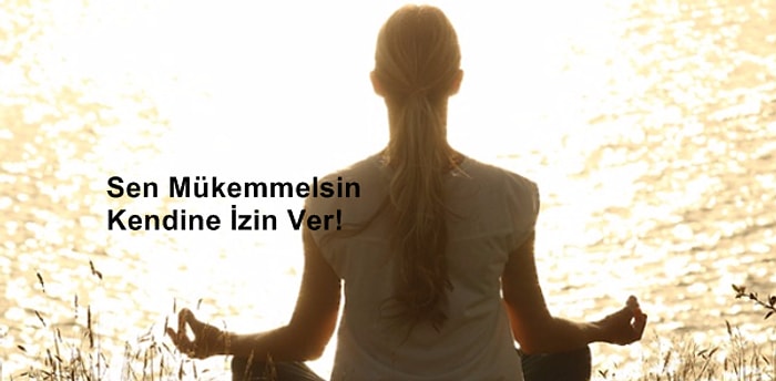 Her Sabah Düzenli Uyguladığınızda Hayatınızı Değiştirecek Mutluluğun 7 Formülü