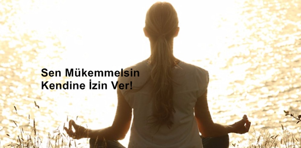 Her Sabah Düzenli Uyguladığınızda Hayatınızı Değiştirecek Mutluluğun 7 Formülü