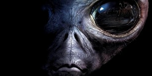 Ünlü Fizikçi Stephen Hawking'den Uzaylılarla İlgili Aşağı İndikçe Ürpereceğiniz Yeni İddia!