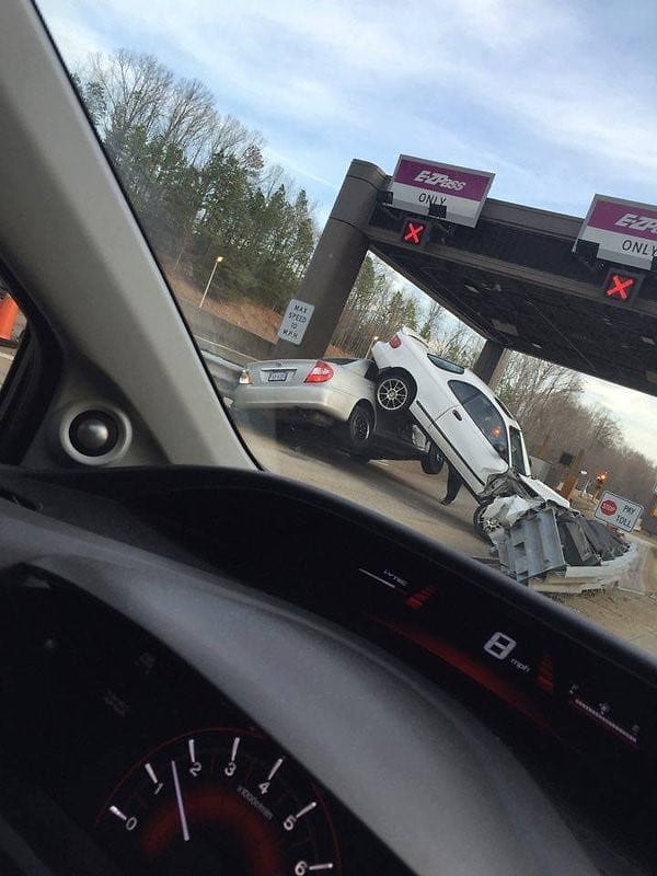 10. Талант не пропьешь.