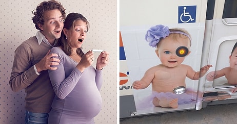 12 смешных, нелепых и провальных ошибок дизайнеров