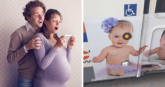 12 смешных, нелепых и провальных ошибок дизайнеров