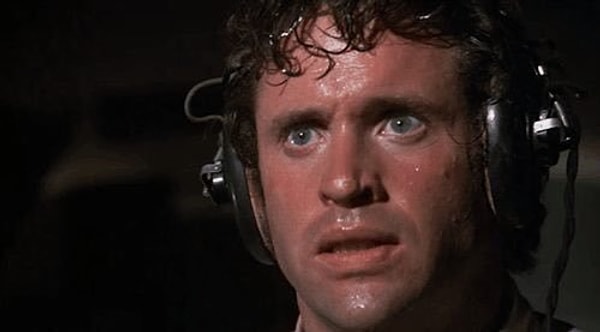 Вы избегаете общения