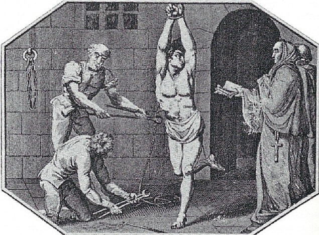 4. Crocodile Shears
