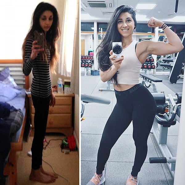 20. Аплодируем стоя!