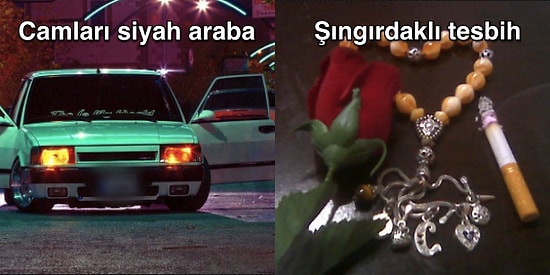 Neşeli ve Alemci Pavyon Müdavimlerinin Mutlaka Sahip Olduğu 13 Janjanlı Özellik