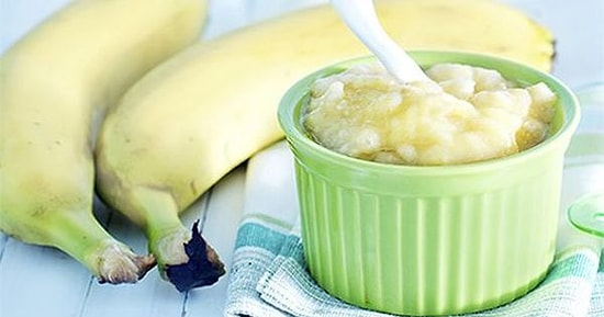 7 ингредиентов, способных сделать любое блюдо полезнее