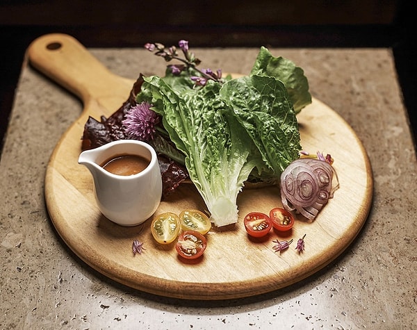 Эффектом такого снижения могут быть очень серьезные расстройства, вплоть до заболеваний сердца.